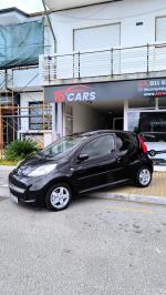 peugeot-107-2012-gasolina-998cc