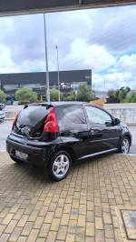 peugeot-107-2012-gasolina-998cc