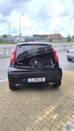 peugeot-107-2012-gasolina-998cc