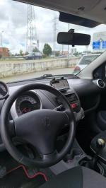 peugeot-107-2012-gasolina-998cc