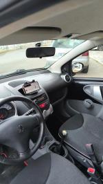 peugeot-107-2012-gasolina-998cc