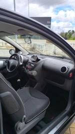 peugeot-107-2012-gasolina-998cc