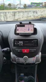 peugeot-107-2012-gasolina-998cc
