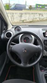 peugeot-107-2012-gasolina-998cc