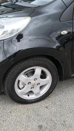 peugeot-107-2012-gasolina-998cc