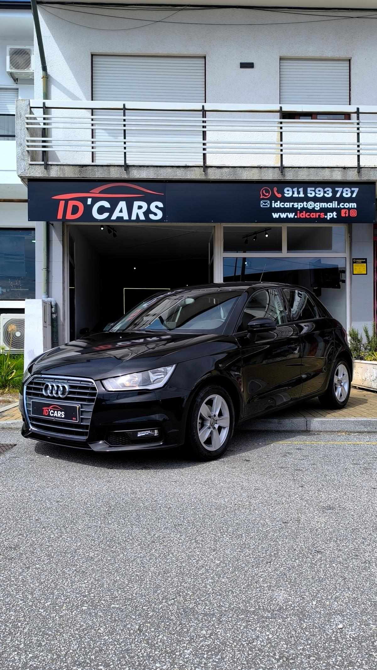 audi-a1-1-0-tfsi-2018-gasolina-999cc