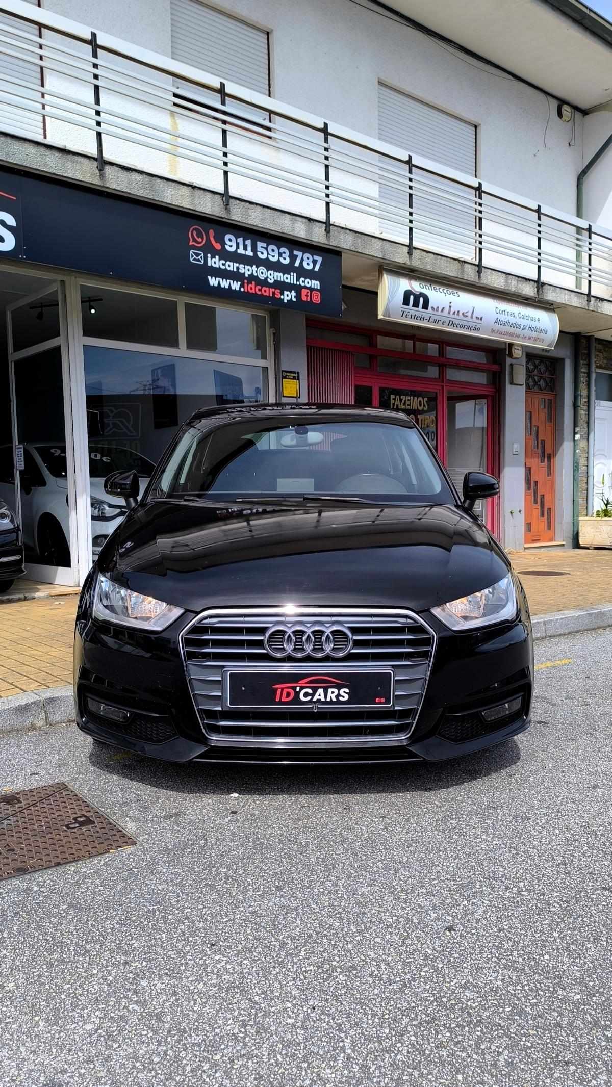 audi-a1-1-0-tfsi-2018-gasolina-999cc