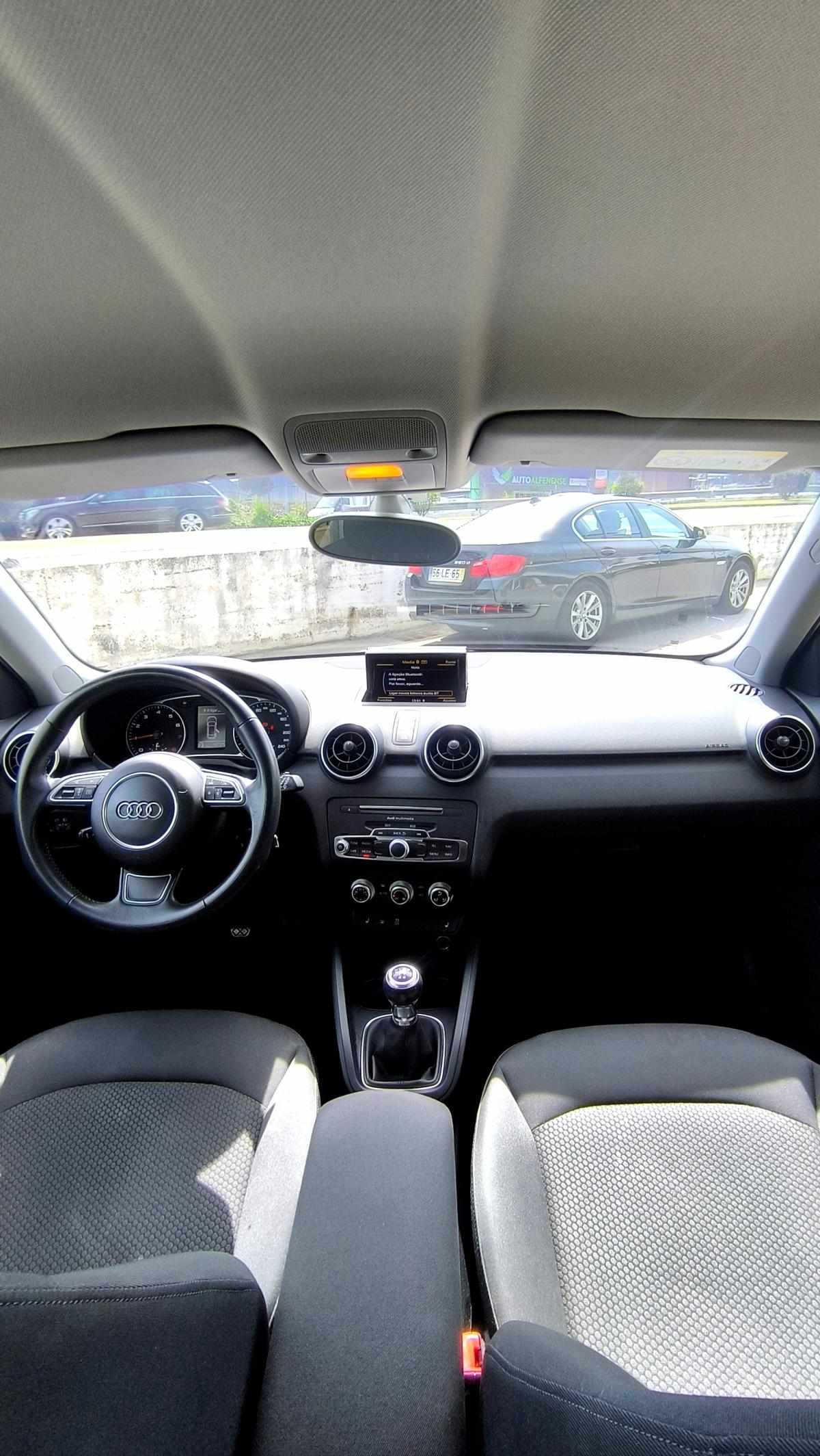 audi-a1-1-0-tfsi-2018-gasolina-999cc