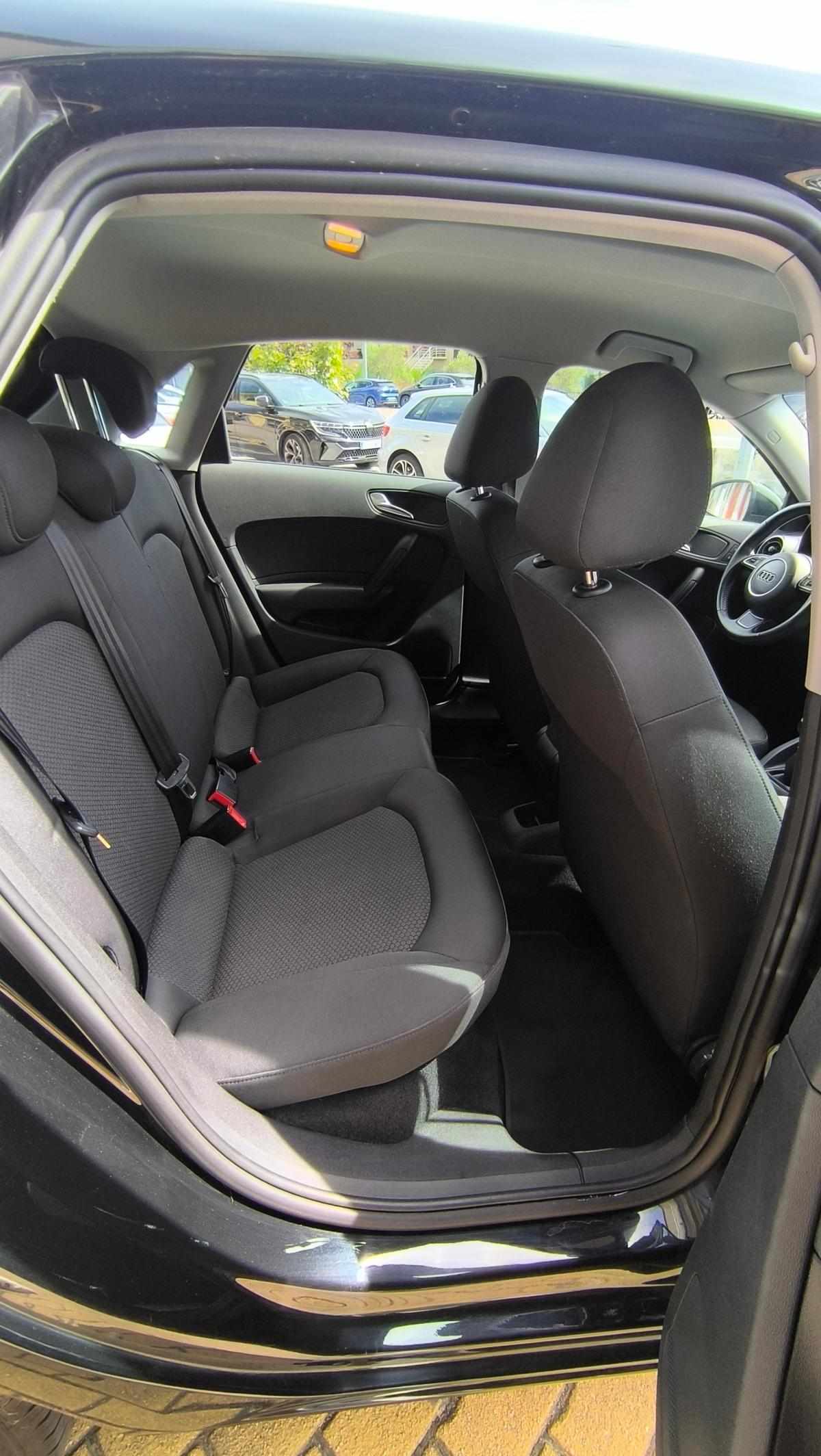 audi-a1-1-0-tfsi-2018-gasolina-999cc