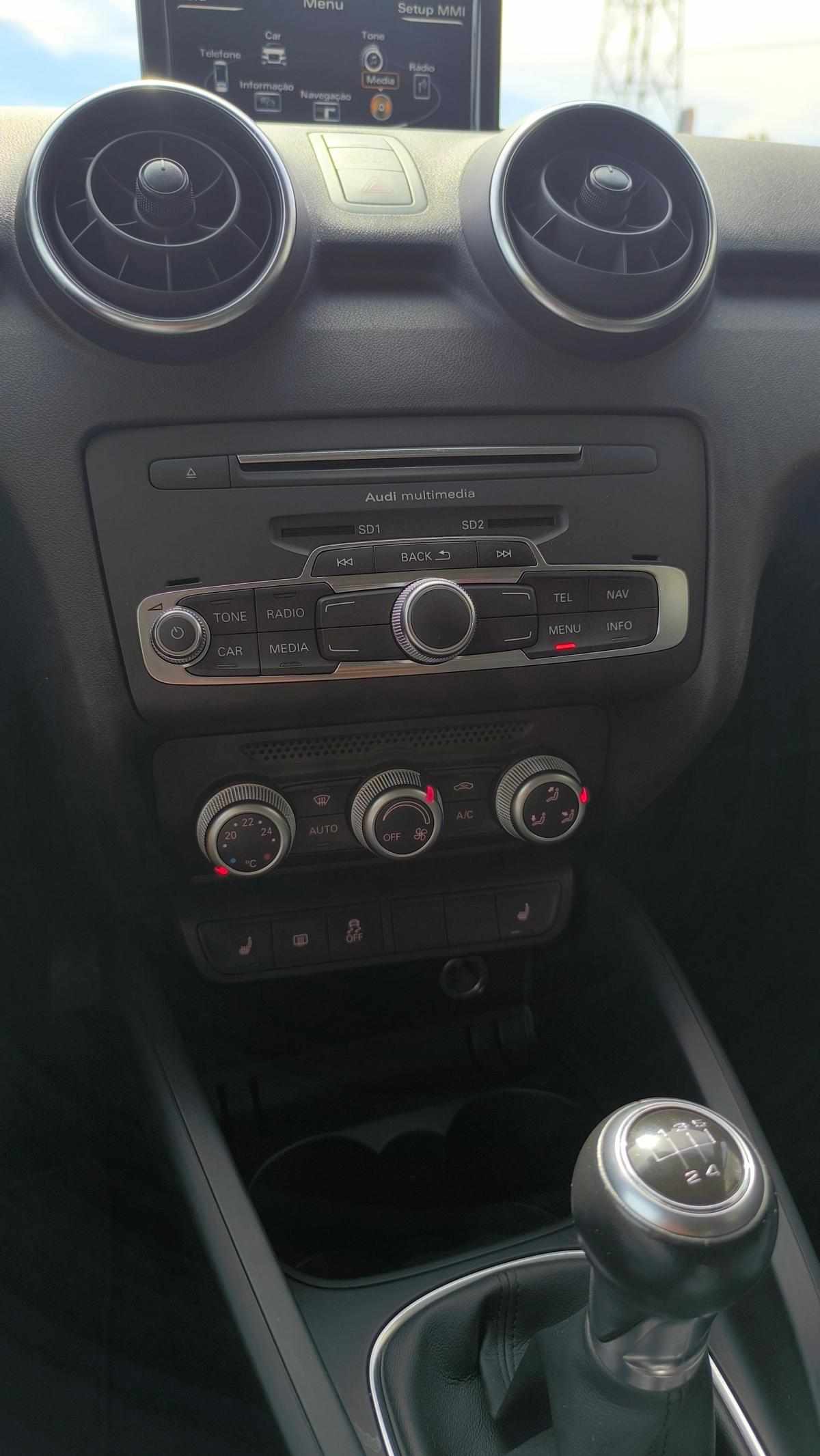 audi-a1-1-0-tfsi-2018-gasolina-999cc