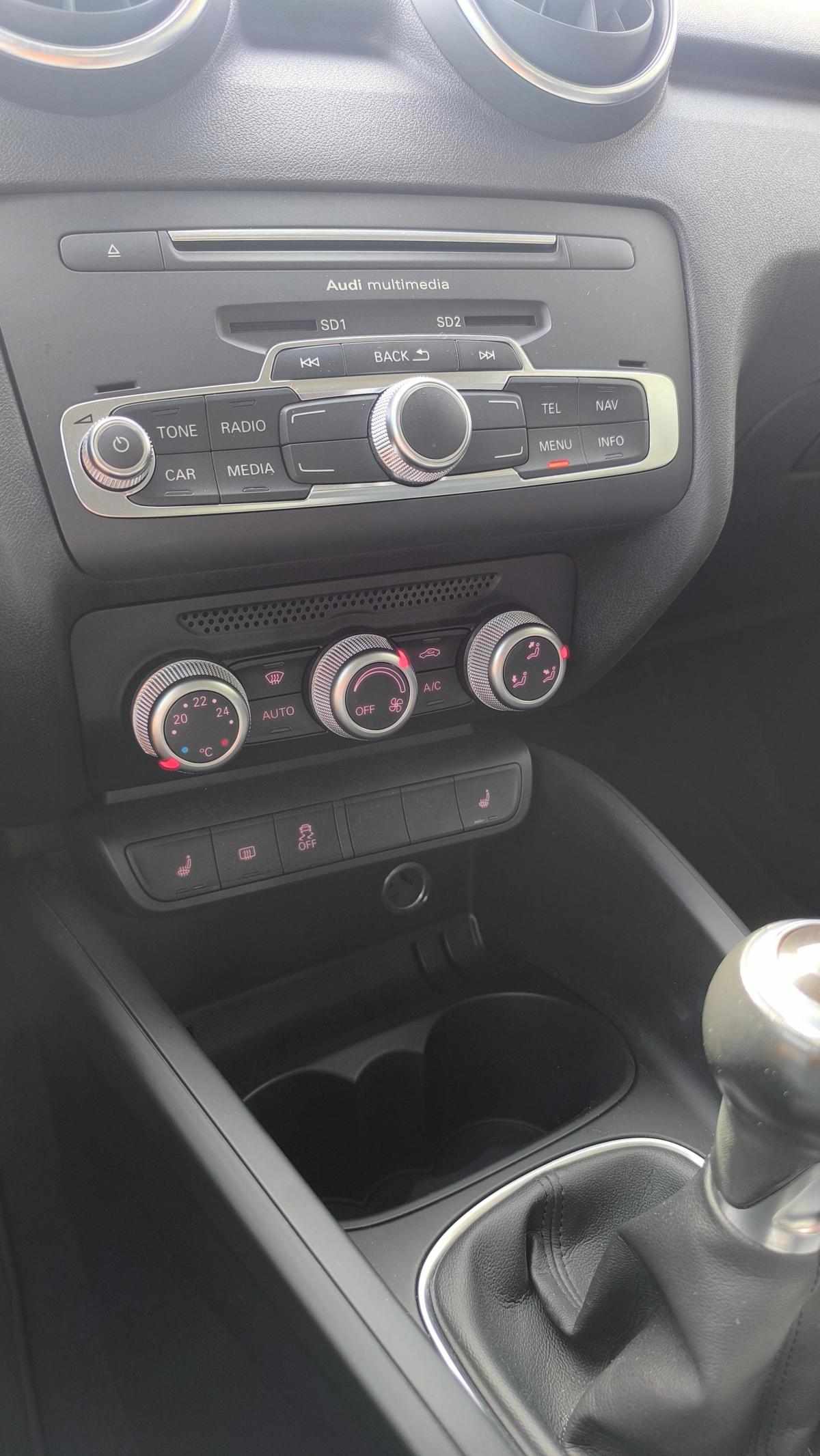 audi-a1-1-0-tfsi-2018-gasolina-999cc