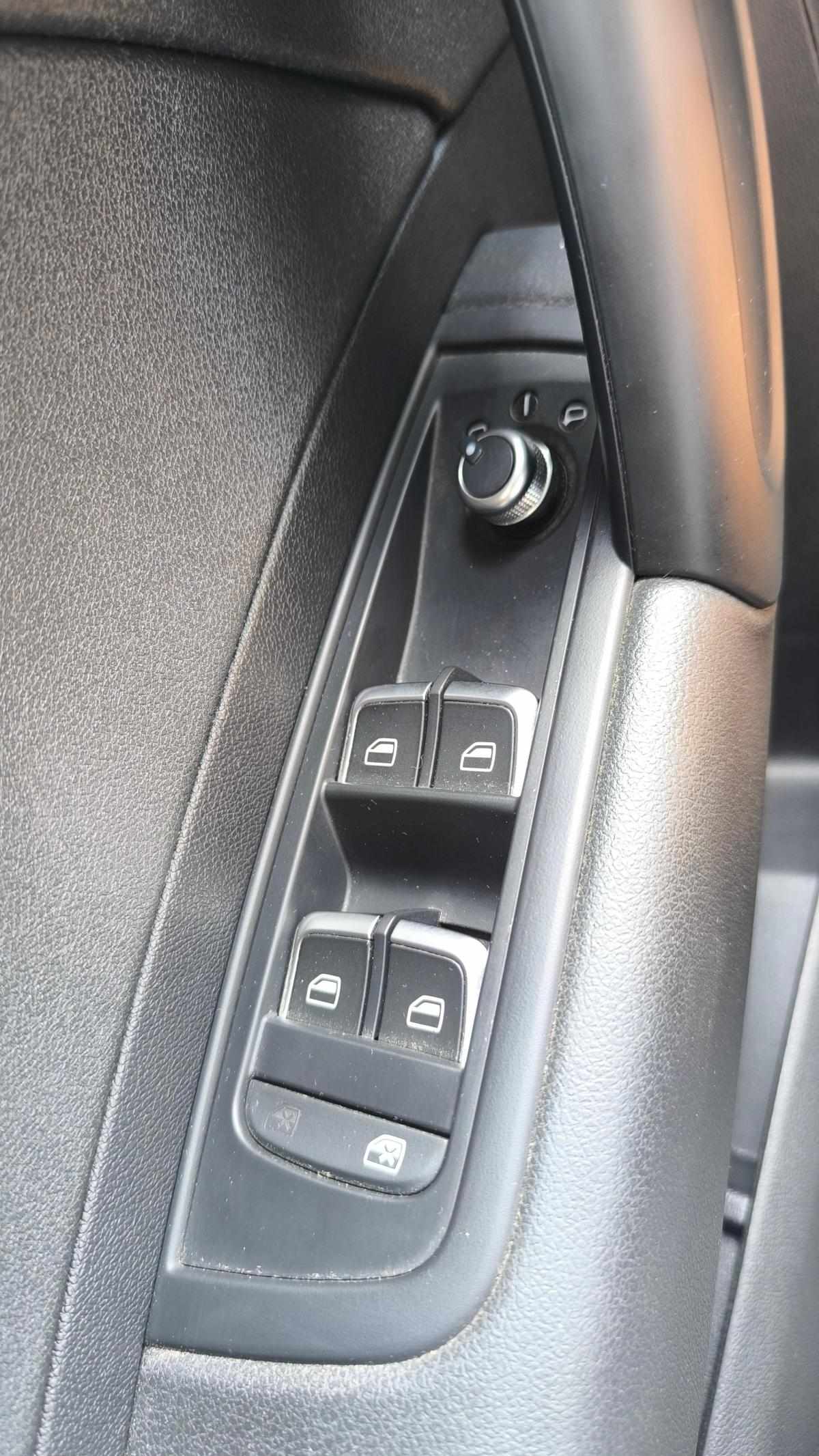 audi-a1-1-0-tfsi-2018-gasolina-999cc