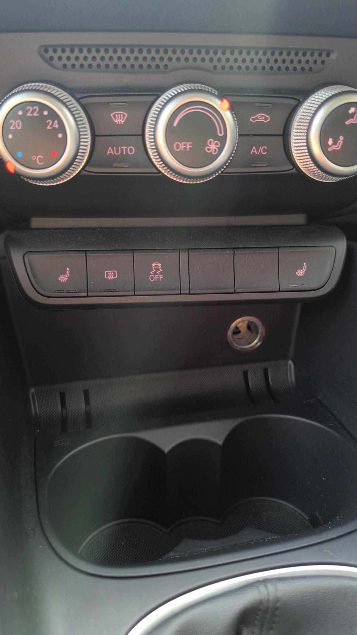 audi-a1-1-0-tfsi-2018-gasolina-999cc