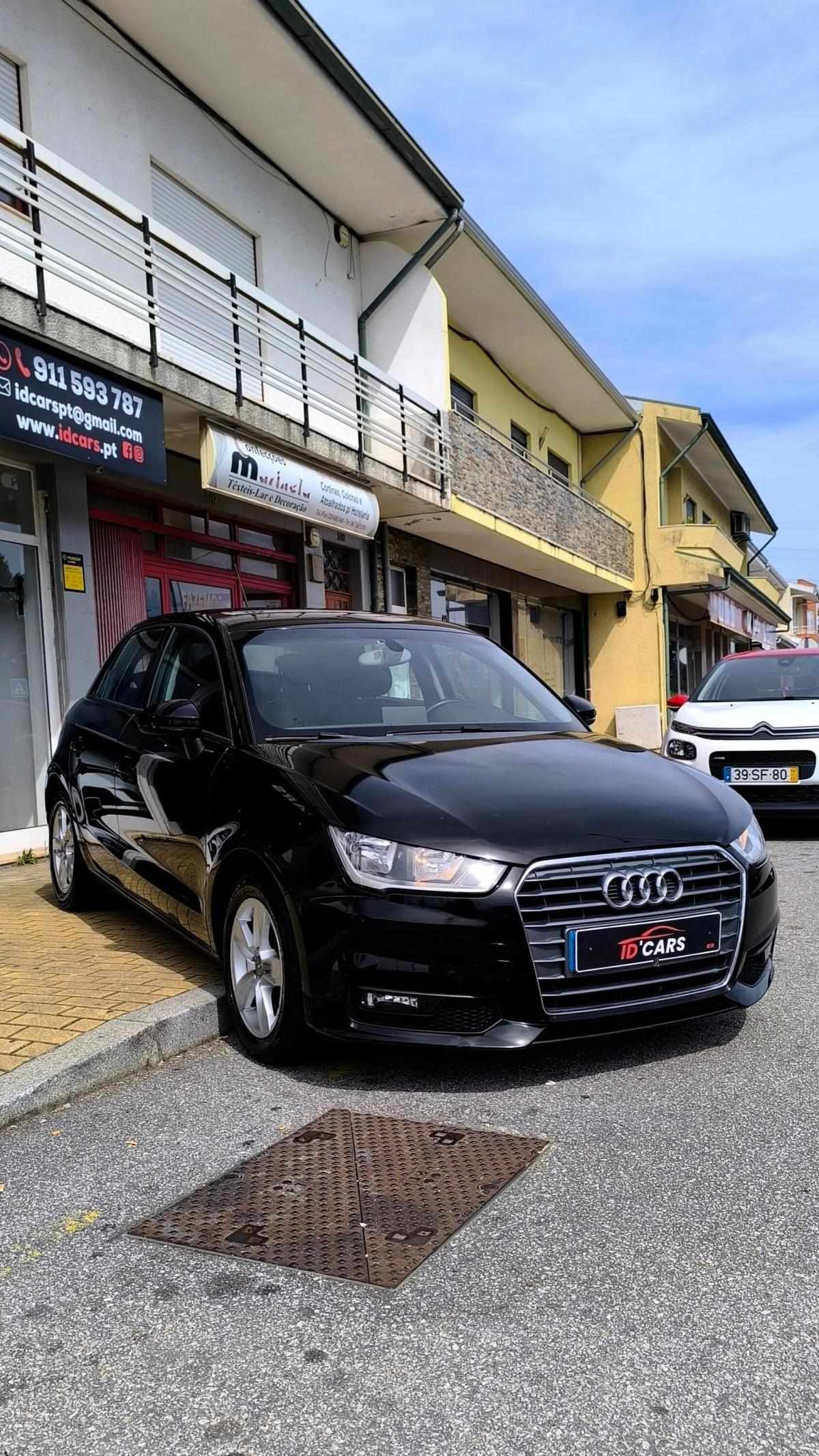 audi-a1-1-0-tfsi-2018-gasolina-999cc