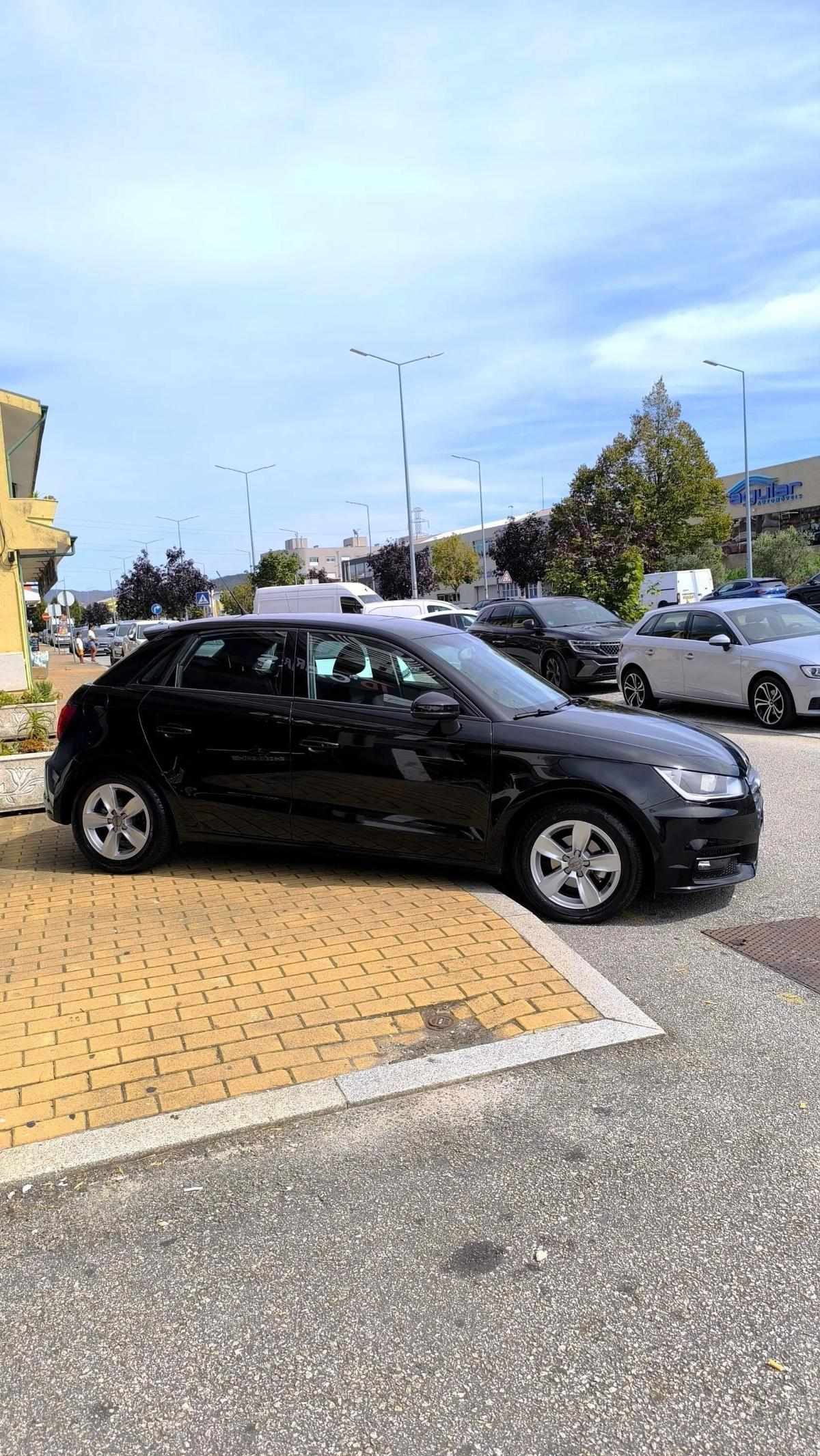 audi-a1-1-0-tfsi-2018-gasolina-999cc