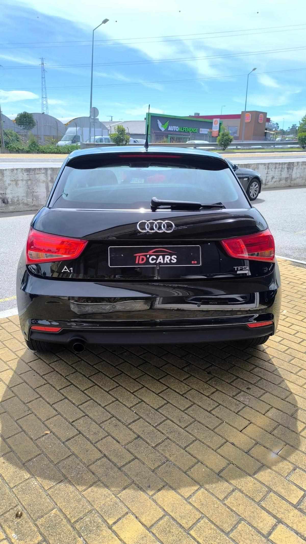 audi-a1-1-0-tfsi-2018-gasolina-999cc
