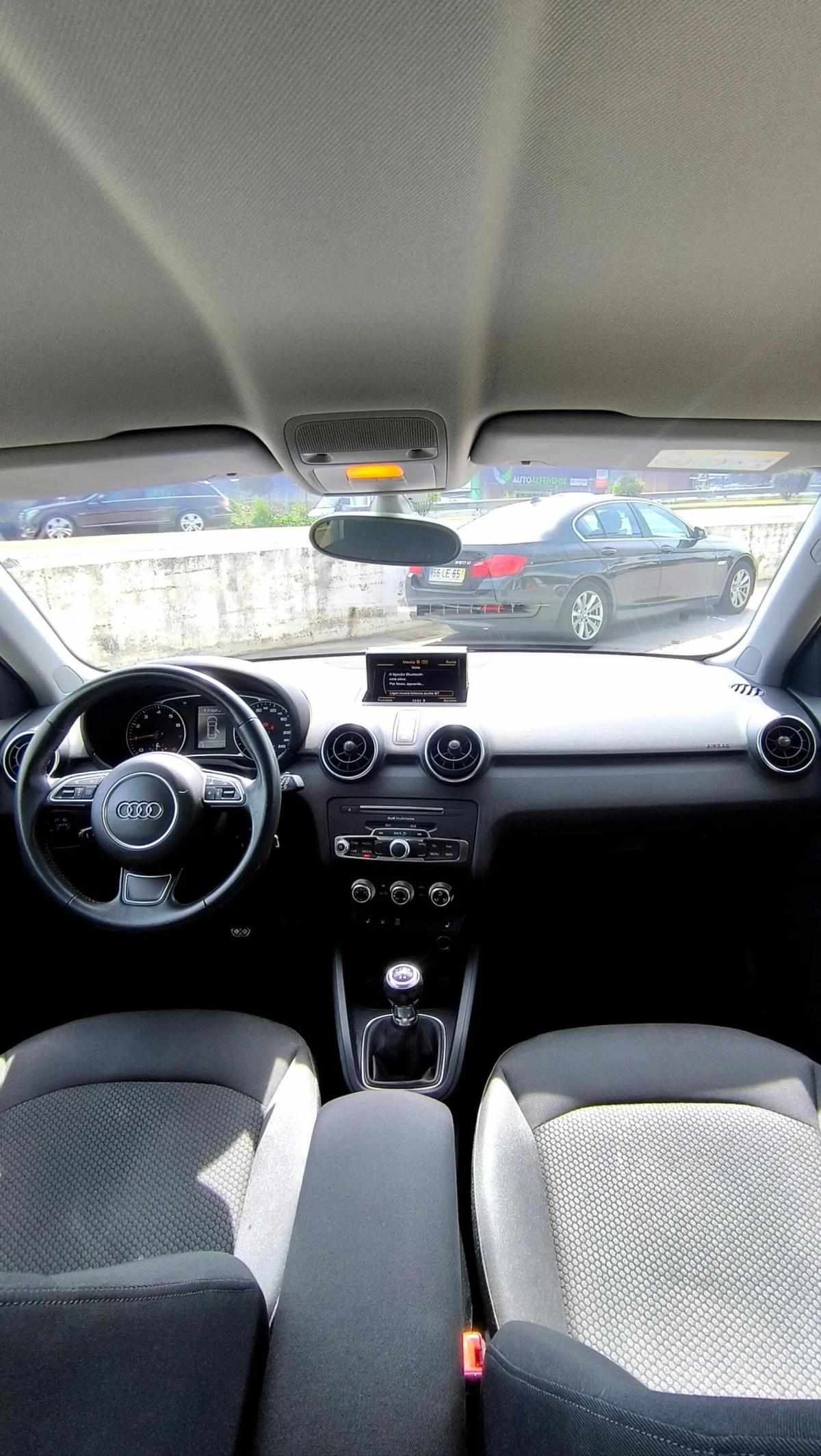 audi-a1-1-0-tfsi-2018-gasolina-999cc