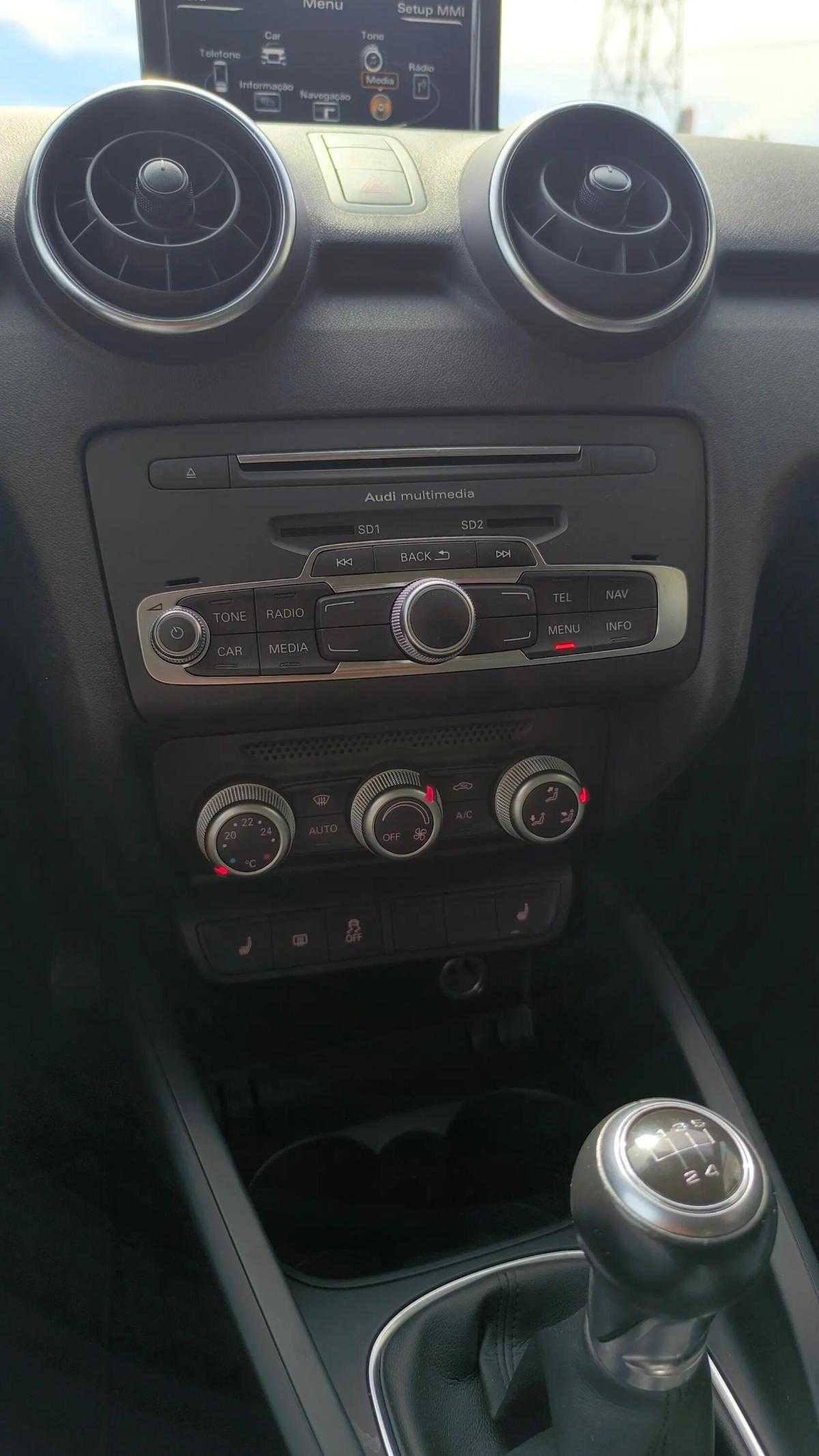 audi-a1-1-0-tfsi-2018-gasolina-999cc
