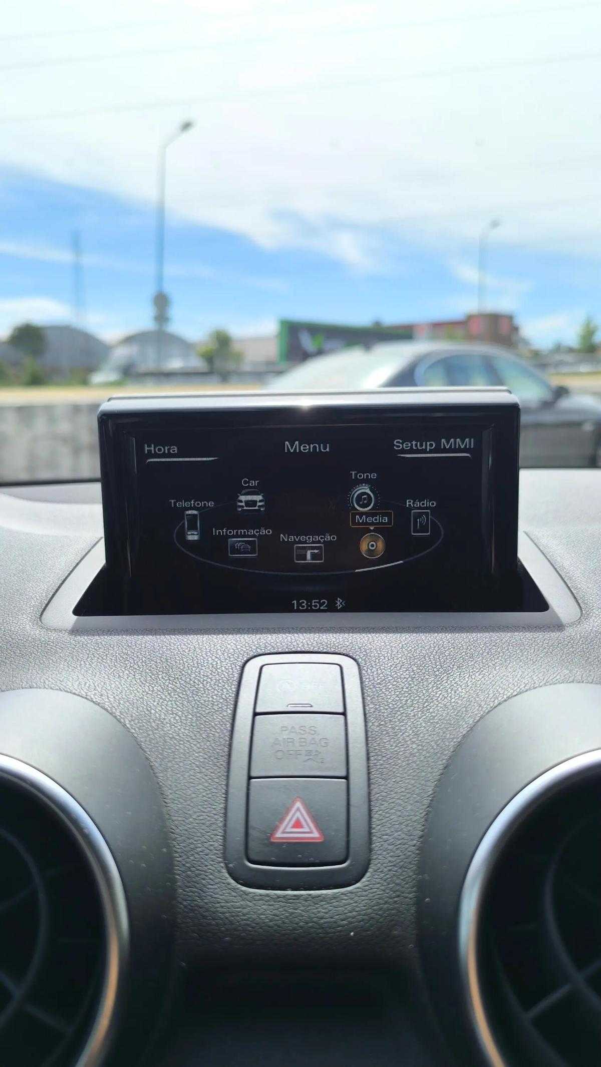 audi-a1-1-0-tfsi-2018-gasolina-999cc