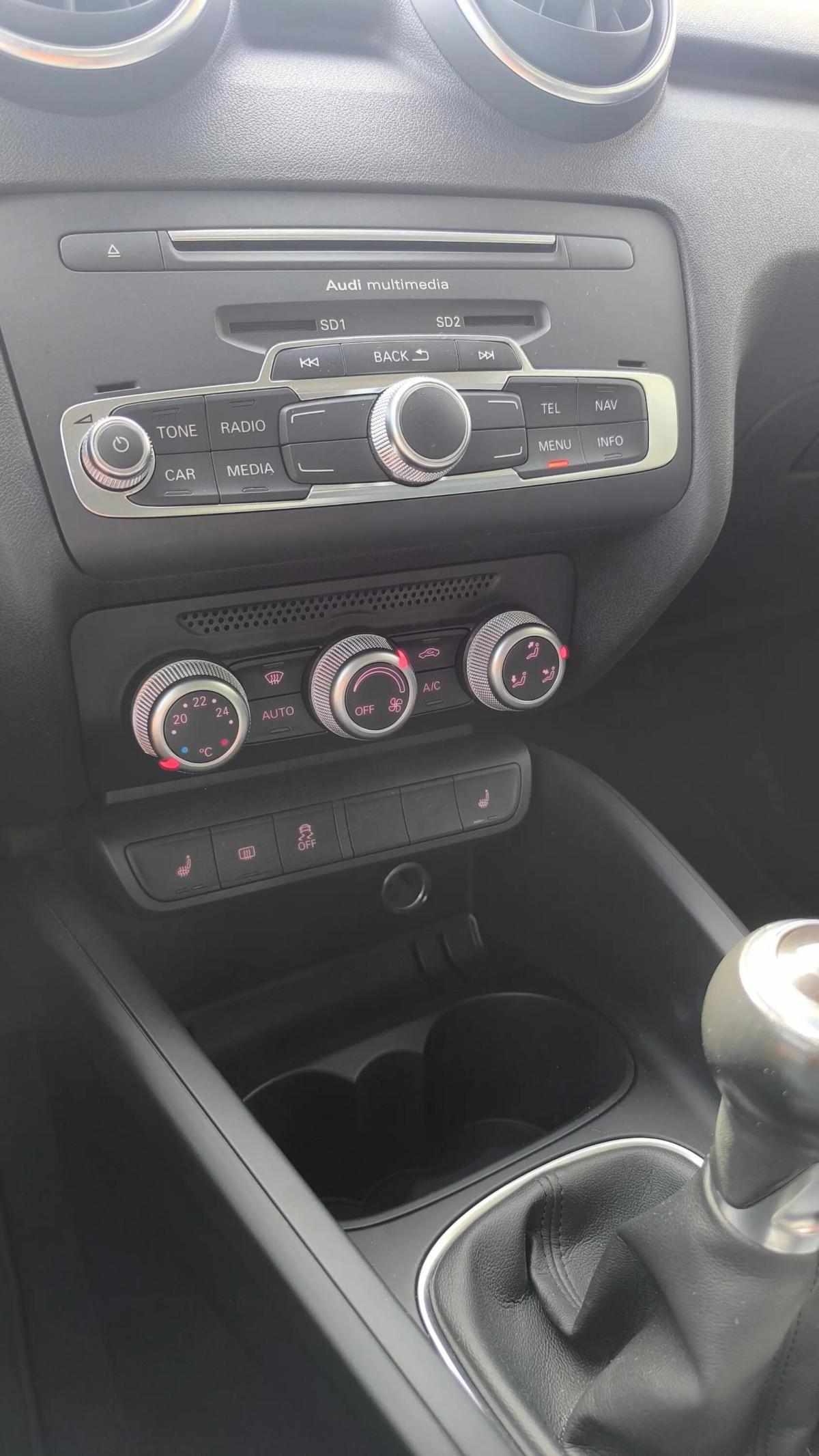 audi-a1-1-0-tfsi-2018-gasolina-999cc