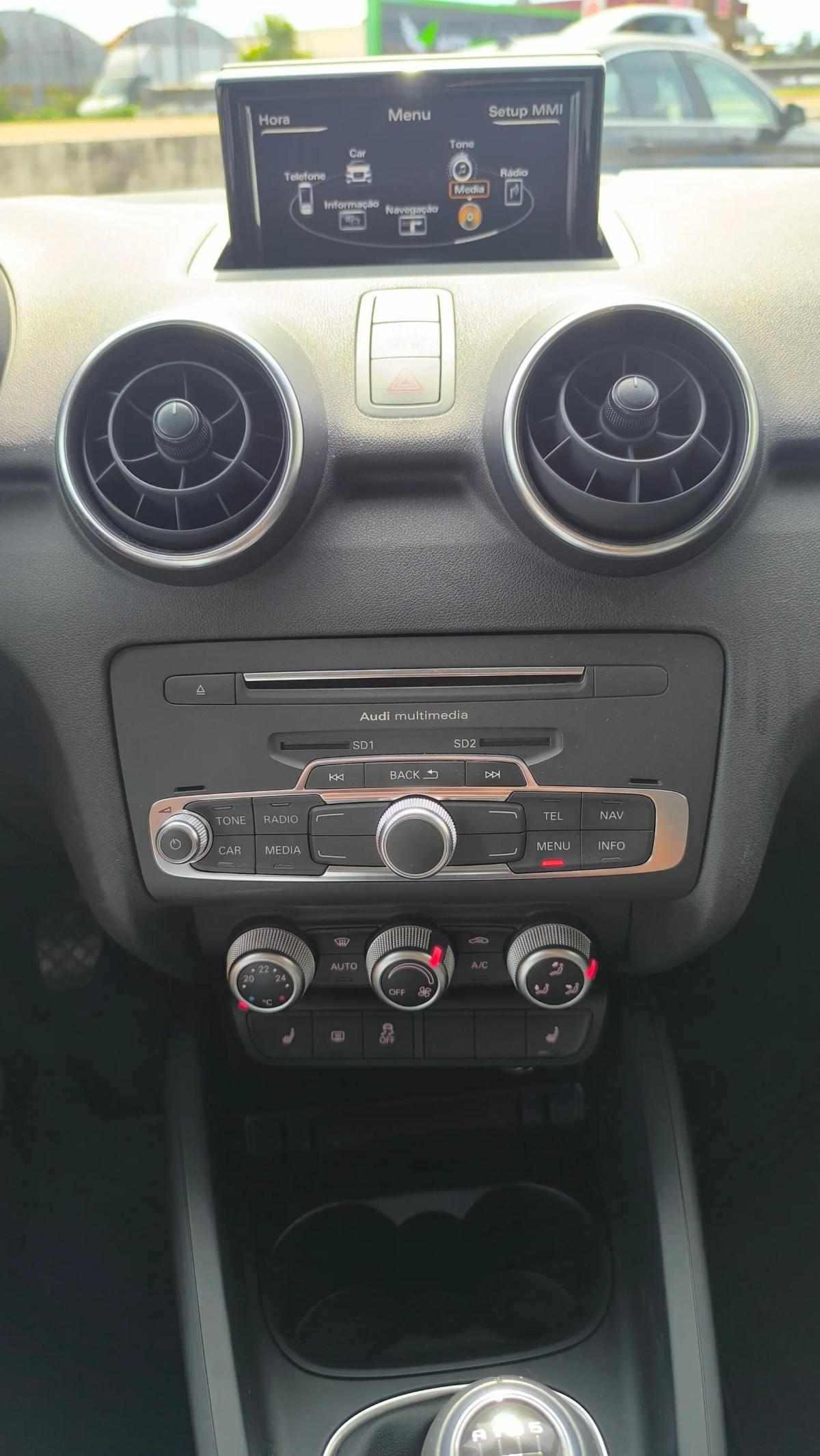 audi-a1-1-0-tfsi-2018-gasolina-999cc