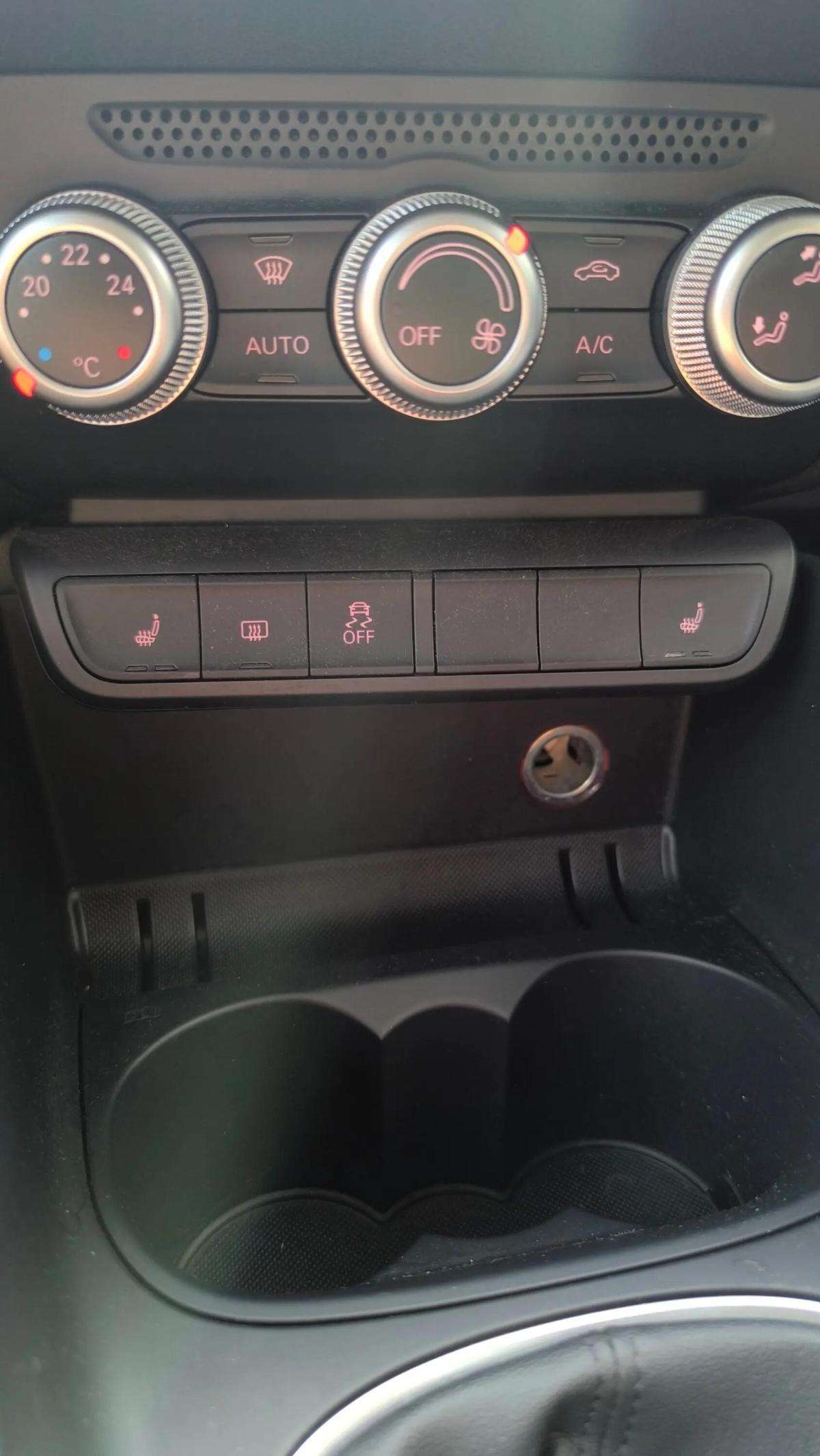 audi-a1-1-0-tfsi-2018-gasolina-999cc