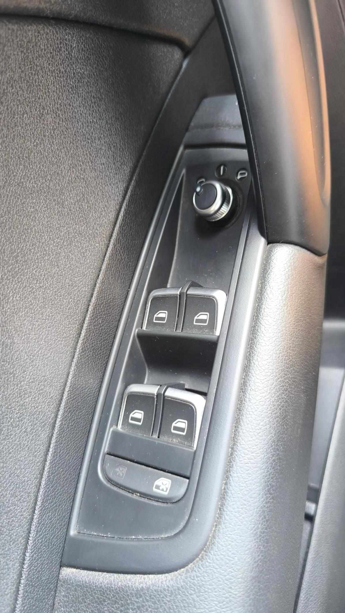 audi-a1-1-0-tfsi-2018-gasolina-999cc