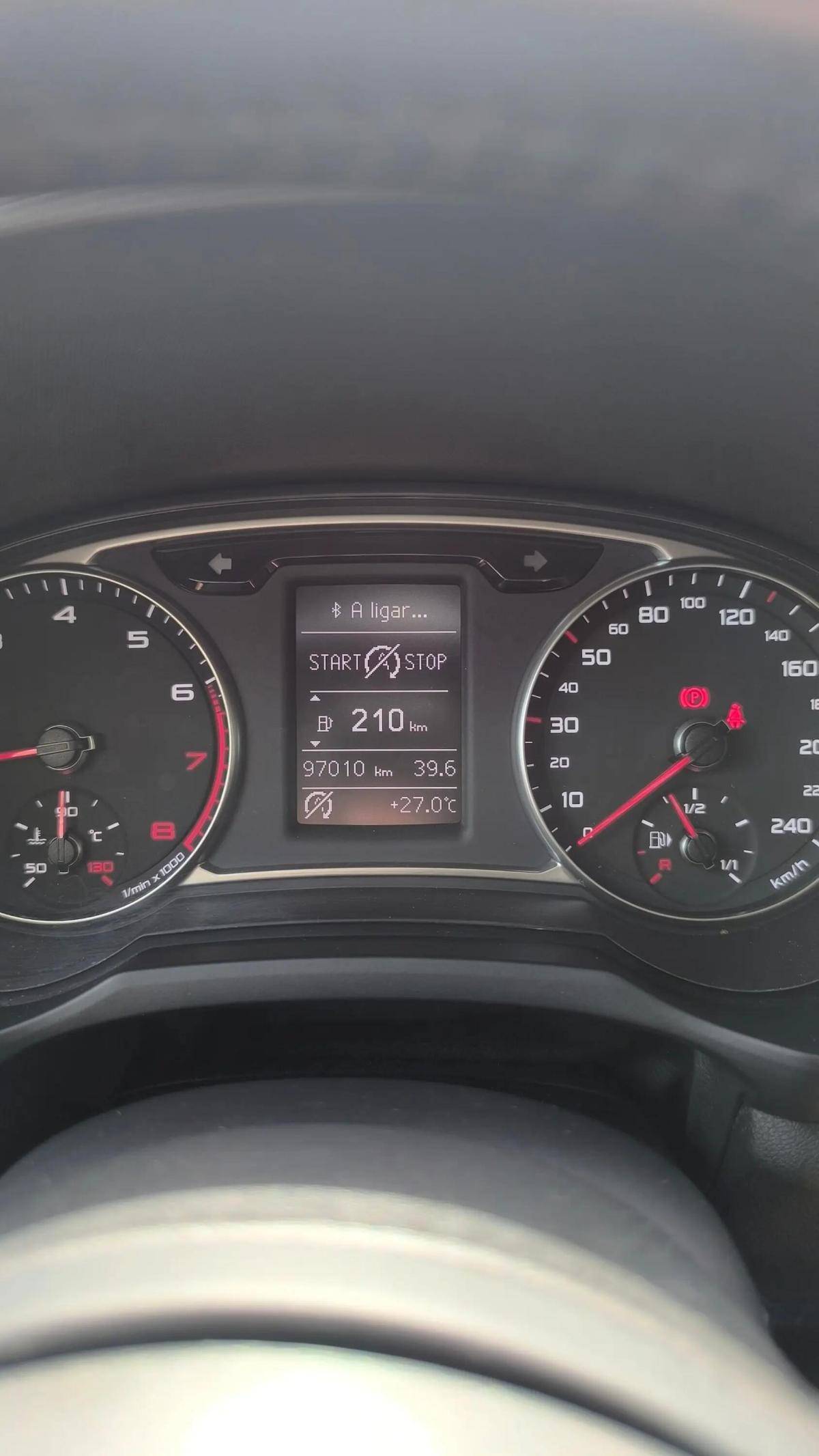 audi-a1-1-0-tfsi-2018-gasolina-999cc