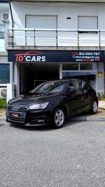 audi-a1-1-0-tfsi-2018-gasolina-999cc