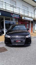 audi-a1-1-0-tfsi-2018-gasolina-999cc