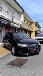 audi-a1-1-0-tfsi-2018-gasolina-999cc