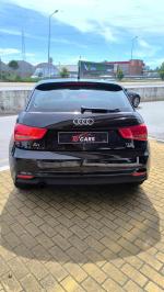 audi-a1-1-0-tfsi-2018-gasolina-999cc