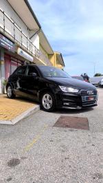 audi-a1-1-0-tfsi-2018-gasolina-999cc