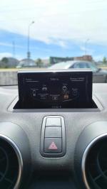 audi-a1-1-0-tfsi-2018-gasolina-999cc