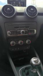 audi-a1-1-0-tfsi-2018-gasolina-999cc