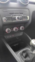 audi-a1-1-0-tfsi-2018-gasolina-999cc