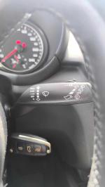 audi-a1-1-0-tfsi-2018-gasolina-999cc