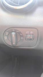 audi-a1-1-0-tfsi-2018-gasolina-999cc