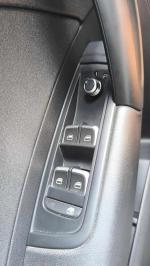 audi-a1-1-0-tfsi-2018-gasolina-999cc
