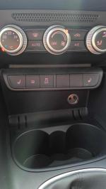 audi-a1-1-0-tfsi-2018-gasolina-999cc