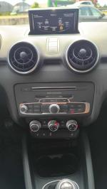 audi-a1-1-0-tfsi-2018-gasolina-999cc