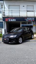 audi-a1-1-0-tfsi-2018-gasolina-999cc