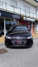 audi-a1-1-0-tfsi-2018-gasolina-999cc