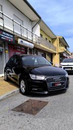 audi-a1-1-0-tfsi-2018-gasolina-999cc