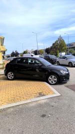 audi-a1-1-0-tfsi-2018-gasolina-999cc