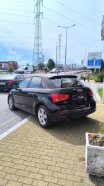 audi-a1-1-0-tfsi-2018-gasolina-999cc