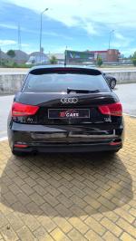 audi-a1-1-0-tfsi-2018-gasolina-999cc