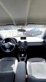audi-a1-1-0-tfsi-2018-gasolina-999cc