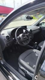 audi-a1-1-0-tfsi-2018-gasolina-999cc