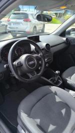 audi-a1-1-0-tfsi-2018-gasolina-999cc